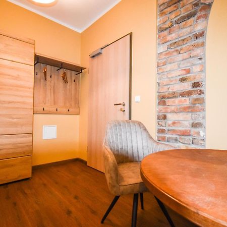 Boutique Hotel Sena برلين المظهر الخارجي الصورة