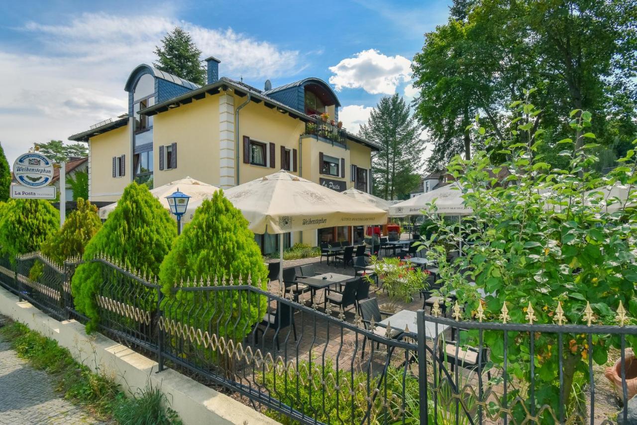 Boutique Hotel Sena برلين المظهر الخارجي الصورة