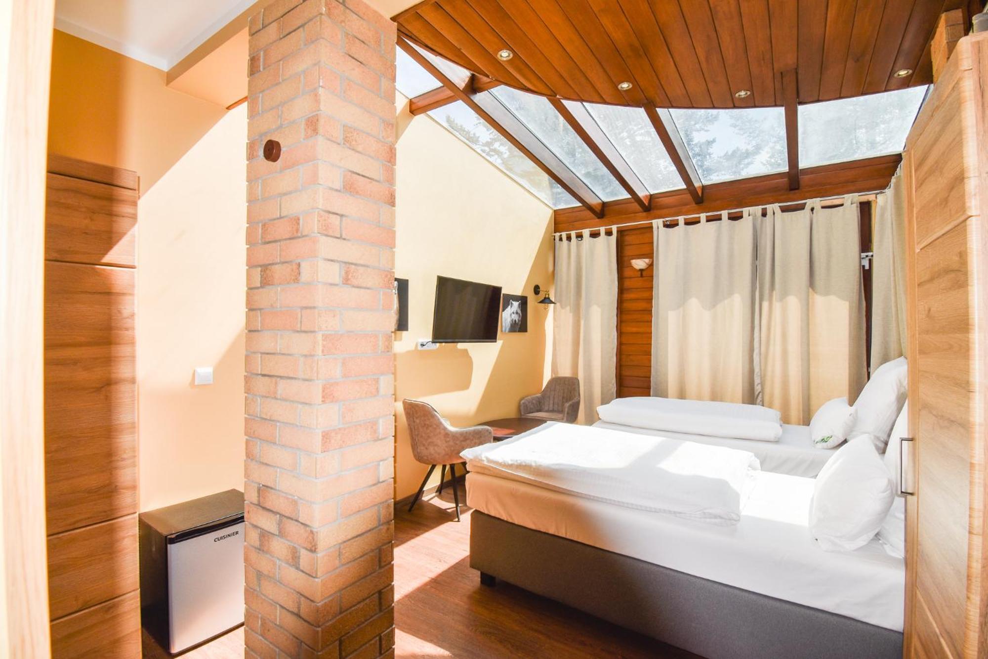 Boutique Hotel Sena برلين المظهر الخارجي الصورة
