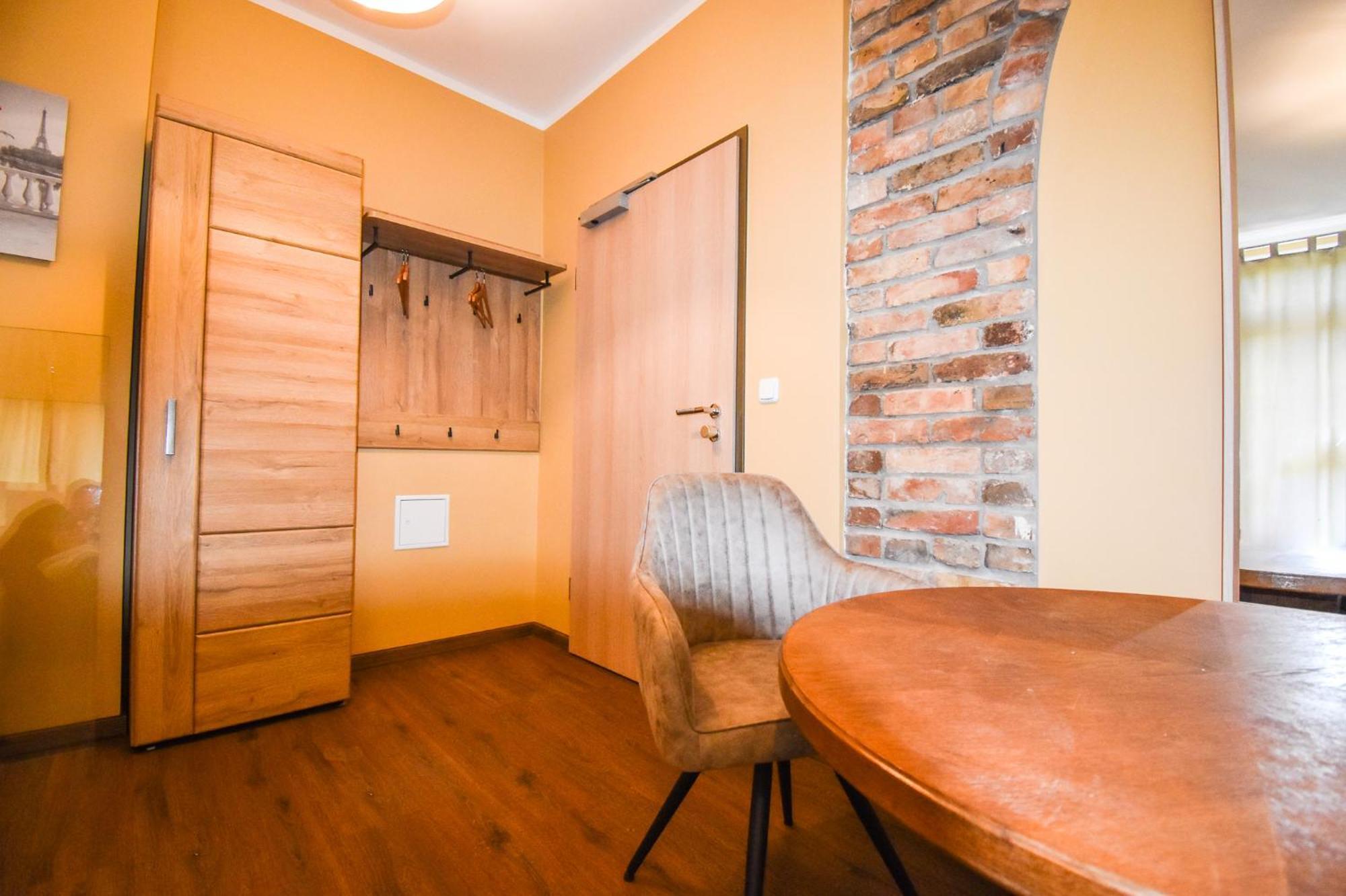Boutique Hotel Sena برلين المظهر الخارجي الصورة